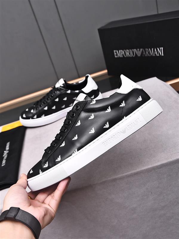 2025112816168950 260